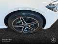Mercedes-Benz C 300 e T AMG+NIGHT+PANO+360+AHK+LED+KEYLESS+9G Weiß - thumbnail 6