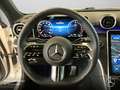 Mercedes-Benz C 300 e T AMG+NIGHT+PANO+360+AHK+LED+KEYLESS+9G Weiß - thumbnail 14