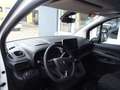 Opel Combo Enjoy XL erhöhte Nutzlast Weiß - thumbnail 6