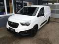 Opel Combo Enjoy XL erhöhte Nutzlast Weiß - thumbnail 2