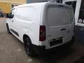 Opel Combo Enjoy XL erhöhte Nutzlast Weiß - thumbnail 4