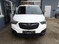 Opel Combo Enjoy XL erhöhte Nutzlast Weiß - thumbnail 3