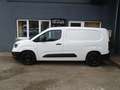 Opel Combo Enjoy XL erhöhte Nutzlast Weiß - thumbnail 1