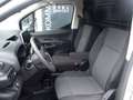Opel Combo Enjoy XL erhöhte Nutzlast Weiß - thumbnail 7