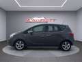 Opel Meriva Cosmo Grau - thumbnail 2