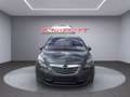 Opel Meriva Cosmo Grau - thumbnail 7