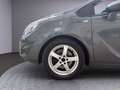 Opel Meriva Cosmo Grau - thumbnail 22