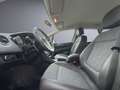 Opel Meriva Cosmo Grau - thumbnail 9