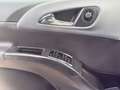 Opel Meriva Cosmo Grau - thumbnail 12