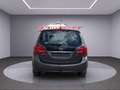 Opel Meriva Cosmo Grau - thumbnail 4