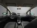 Opel Meriva Cosmo Grau - thumbnail 14