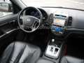 Hyundai SANTA FE 2.2 CRDi Premium Leder/Navi/Xeno/7-Sitz Brun - thumbnail 27