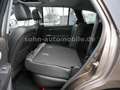 Hyundai SANTA FE 2.2 CRDi Premium Leder/Navi/Xeno/7-Sitz Brun - thumbnail 42