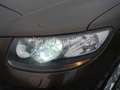 Hyundai SANTA FE 2.2 CRDi Premium Leder/Navi/Xeno/7-Sitz Brun - thumbnail 21