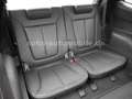 Hyundai SANTA FE 2.2 CRDi Premium Leder/Navi/Xeno/7-Sitz Brun - thumbnail 44