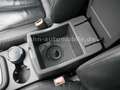Hyundai SANTA FE 2.2 CRDi Premium Leder/Navi/Xeno/7-Sitz Brun - thumbnail 37