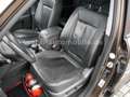 Hyundai SANTA FE 2.2 CRDi Premium Leder/Navi/Xeno/7-Sitz Brun - thumbnail 33