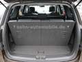 Hyundai SANTA FE 2.2 CRDi Premium Leder/Navi/Xeno/7-Sitz Brun - thumbnail 47