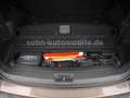 Hyundai SANTA FE 2.2 CRDi Premium Leder/Navi/Xeno/7-Sitz Brun - thumbnail 48