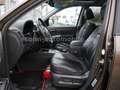 Hyundai SANTA FE 2.2 CRDi Premium Leder/Navi/Xeno/7-Sitz Brun - thumbnail 31
