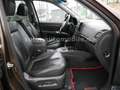 Hyundai SANTA FE 2.2 CRDi Premium Leder/Navi/Xeno/7-Sitz Brun - thumbnail 29