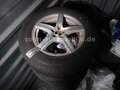 Hyundai SANTA FE 2.2 CRDi Premium Leder/Navi/Xeno/7-Sitz Brun - thumbnail 50
