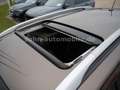 Hyundai SANTA FE 2.2 CRDi Premium Leder/Navi/Xeno/7-Sitz Brun - thumbnail 17