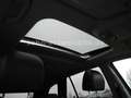 Hyundai SANTA FE 2.2 CRDi Premium Leder/Navi/Xeno/7-Sitz Brun - thumbnail 18