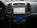 Hyundai SANTA FE 2.2 CRDi Premium Leder/Navi/Xeno/7-Sitz Brun - thumbnail 36