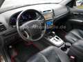 Hyundai SANTA FE 2.2 CRDi Premium Leder/Navi/Xeno/7-Sitz Brun - thumbnail 28