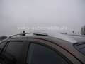 Hyundai SANTA FE 2.2 CRDi Premium Leder/Navi/Xeno/7-Sitz Brun - thumbnail 20