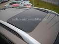 Hyundai SANTA FE 2.2 CRDi Premium Leder/Navi/Xeno/7-Sitz Brun - thumbnail 16