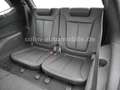 Hyundai SANTA FE 2.2 CRDi Premium Leder/Navi/Xeno/7-Sitz Brun - thumbnail 45
