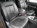 Hyundai SANTA FE 2.2 CRDi Premium Leder/Navi/Xeno/7-Sitz Brun - thumbnail 32