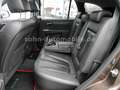 Hyundai SANTA FE 2.2 CRDi Premium Leder/Navi/Xeno/7-Sitz Brun - thumbnail 41