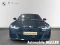 BMW 420 Gran Coupe xDrive Sportpaket Luftfederung Navi Dig Noir - thumbnail 2