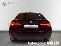 BMW 420 Gran Coupe xDrive Sportpaket Luftfederung Navi Dig Noir - thumbnail 4