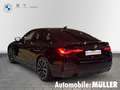 BMW 420 Gran Coupe xDrive Sportpaket Luftfederung Navi Dig Noir - thumbnail 5