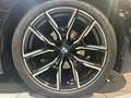 BMW 420 Gran Coupe xDrive Sportpaket Luftfederung Navi Dig Noir - thumbnail 15