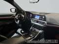 BMW 420 Gran Coupe xDrive Sportpaket Luftfederung Navi Dig Noir - thumbnail 9