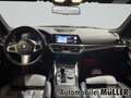 BMW 420 Gran Coupe xDrive Sportpaket Luftfederung Navi Dig Noir - thumbnail 14