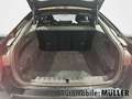 BMW 420 Gran Coupe xDrive Sportpaket Luftfederung Navi Dig Noir - thumbnail 10