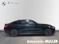 BMW 420 Gran Coupe xDrive Sportpaket Luftfederung Navi Dig Noir - thumbnail 3