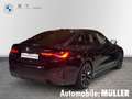 BMW 420 Gran Coupe xDrive Sportpaket Luftfederung Navi Dig Noir - thumbnail 7