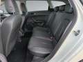 CUPRA Leon Sportstourer 2.0 TSI LED+NAVI.+AHK+RFK+ACC+ Weiß - thumbnail 10