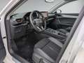 CUPRA Leon Sportstourer 2.0 TSI LED+NAVI.+AHK+RFK+ACC+ Weiß - thumbnail 8