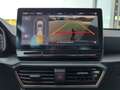 CUPRA Leon Sportstourer 2.0 TSI LED+NAVI.+AHK+RFK+ACC+ Weiß - thumbnail 17