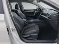 CUPRA Leon Sportstourer 2.0 TSI LED+NAVI.+AHK+RFK+ACC+ Weiß - thumbnail 11