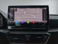 CUPRA Leon Sportstourer 2.0 TSI LED+NAVI.+AHK+RFK+ACC+ Weiß - thumbnail 13