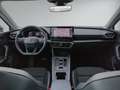 CUPRA Leon Sportstourer 2.0 TSI LED+NAVI.+AHK+RFK+ACC+ Weiß - thumbnail 12